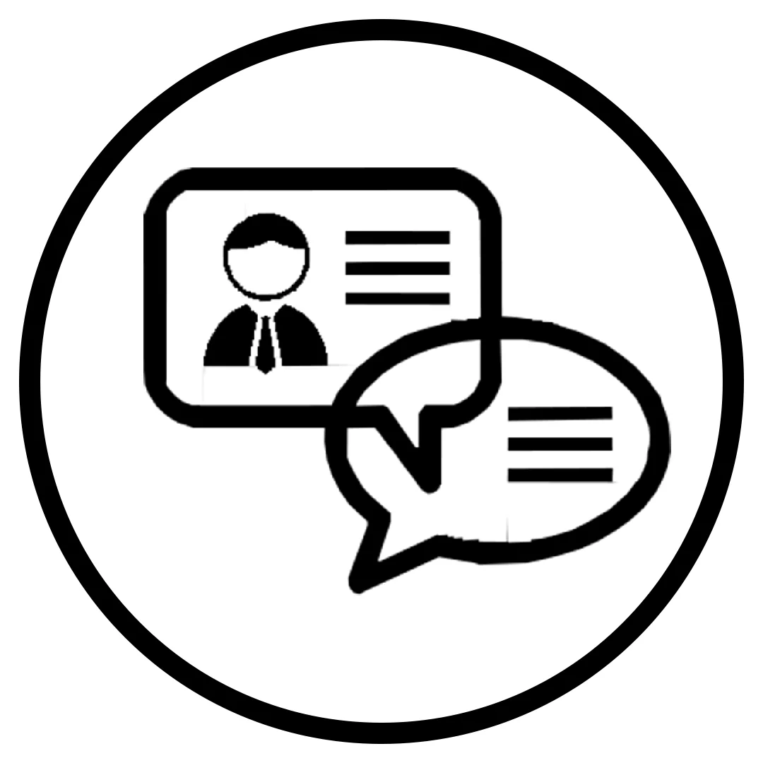 كنتبعو معاكم 